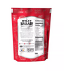 Wiley Wallaby Red Liquorice, 24 Ounces,  10 Per Case
