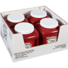 Heinz Ketchup, 114 Ounces, 6 Per Case