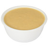 Kraft Honey Dijon Dressing, 1 Gallon, 4 Per Case Kraft Honey Dijon Dressing, 1 Gallon, 4 Per Case