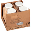 Kraft Golden Italian Dressing Jug, 1 Gallon, 4 Per Case
