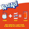Kool-Aid Orange Beverage, 0.15 Ounces, 192 Per Case Kool-Aid Orange Beverage, 0.15 Ounces, 192 Per Case