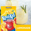 Kool-Aid Lemonade Beverage, 0.23 Ounces, 192 Per Case Kool-Aid Lemonade Beverage, 0.23 Ounces, 192 Per Case