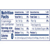 Kool-Aid Lemonade Beverage, 0.23 Ounces, 192 Per Case Kool-Aid Lemonade Beverage, 0.23 Ounces, 192 Per Case