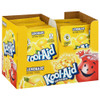 Kool-Aid Lemonade Beverage, 0.23 Ounces, 192 Per Case Kool-Aid Lemonade Beverage, 0.23 Ounces, 192 Per Case