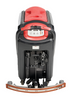 Viper AS5160TO 20" Walk-Behind Floor Scrubber, 140 Ah AGM Batteries