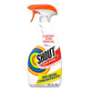 Shout Laundry Trigger, 22 Ounce, 8 Per Case