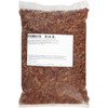 Fisher Roasted Salted Buttered Medium Pecan, 5 Pounds