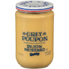 Grey Poupon Dijon Mustard, 24 Ounce, 6 Per Case Grey Poupon Dijon Mustard, 24 Ounce, 6 Per Case