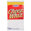 Cheez Whiz Original Cheese Sauce, 6.5 Pounds, 6 Per Case