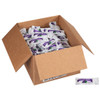 Portion Pac Jelly Grape Packet, 5 Ounces, 200 Per Case Portion Pac Jelly Grape Packet, 5 Ounces, 200 Per Case