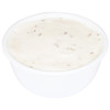 Portion Pac Fat Free Buttermilk Ranch Dressing, 12 Gram, 200 Per Case Portion Pac Fat Free Buttermilk Ranch Dressing, 12 Gram, 200 Per Case