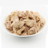 Chicken Of The Sea Chunk Albacore Tuna In Water, 66.5 Ounce, 6 Per Case Chicken Of The Sea Chunk Albacore Tuna In Water, 66.5 Ounce, 6 Per Case