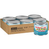 Chicken Of The Sea Low Sodium Solid Albacore Tuna In Water, 66.5 Ounce, 6 Per Case Chicken Of The Sea Low Sodium Solid Albacore Tuna In Water, 66.5 Ounce, 6 Per Case