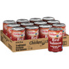 Chicken Of The Sea Red Salmon, 14.75 Ounces, 12 Per Case Chicken Of The Sea Red Salmon, 14.75 Ounces, 12 Per Case
