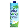Vita Coco Pure Prism, 33.01 Ounce, 12 Per Case
