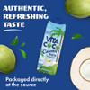 Vita Coco Pure Prism, 33.01 Ounce, 12 Per Case