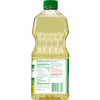 Mazola Canola Oil, 40 Fluid Ounces, 12 Per Case