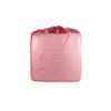 Laurel Lard, 50 Pounds Laurel Lard, 50 Pounds
