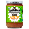 Once Again Nut Butter Organic Sunflower With Hemp Oil, 16 Ounces, 6 Per Case Once Again Nut Butter Organic Sunflower With Hemp Oil, 16 Ounces, 6 Per Case