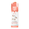 Island Oasis Aseptic Peach, 1 Liter, 12 Per Case Island Oasis Aseptic Peach, 1 Liter, 12 Per Case