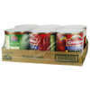 Contadina Tomato Paste, 111 Ounces, 6 Per Case Contadina Tomato Paste, 111 Ounces, 6 Per Case
