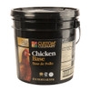 Gold Label No Msg Added Chicken Paste, 20 Pounds Gold Label No Msg Added Chicken Paste, 20 Pounds