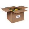 Savor Imports Lemon Juice, 1 Gallon, 4 Per Case Savor Imports Lemon Juice, 1 Gallon, 4 Per Case