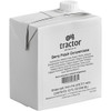 Tractor Beverage Co Organic Berry Patch Concentrate, 32 Ounce, 12 Per Case Tractor Beverage Co Organic Berry Patch Concentrate, 32 Ounce, 12 Per Case