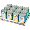 Dole Pineapple Coconut Mix, 46 Ounces, 12 Per Case Dole Pineapple Coconut Mix, 46 Ounces, 12 Per Case