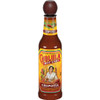 Cholula Chipotle Hot Sauce, 5 Fluid Ounce, 24 Per Case Cholula Chipotle Hot Sauce, 5 Fluid Ounce, 24 Per Case