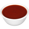 Tapatio Salsa Picante Hot Sauce Single Serve, 7 Gram Packet, 500 Per Case Tapatio Salsa Picante Hot Sauce Single Serve, 7 Gram Packet, 500 Per Case
