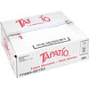 Tapatio Salsa Picante Hot Sauce Single Serve, 7 Gram Packet, 500 Per Case Tapatio Salsa Picante Hot Sauce Single Serve, 7 Gram Packet, 500 Per Case