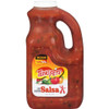 Texas Pete Medium Salsa, 1 Gallon, 4 Per Case Texas Pete Medium Salsa, 1 Gallon, 4 Per Case