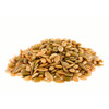 Baker s Select Pumpkin Seed Roasted & Salted Pepitas, 10 Pounds