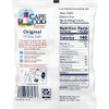 Cape Cod Kettle Cooked Potato Chips, 1 Ounce, 88 Per Case Cape Cod Kettle Cooked Potato Chips, 1 Ounce, 88 Per Case