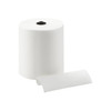 enMotion Hardwound Paper Towels, 1-ply, 700 ft./Roll, 6 Rolls Per Case