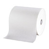 enMotion Hardwound Paper Towels, 1-ply, 700 ft./Roll, 6 Rolls Per Case