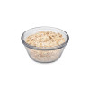 Kodiak Cakes Maple Brown Sugar Oatmeal In A Cup, 1.584 Ounce, 12 Per Case Kodiak Cakes Maple Brown Sugar Oatmeal In A Cup, 1.584 Ounce, 12 Per Case