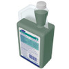 Diversey UHS Floor Cleaner, Liquid, 1 qt, Bottle 6/Carton