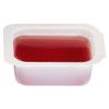 Portion Pac Flavor #12 80 Grape, 80 Strawberry Jam, 40 Mixed Fruit Jelly, 6.25 Pounds Portion Pac Flavor #12 80 Grape, 80 Strawberry Jam, 40 Mixed Fruit Jelly, 6.25 Pounds