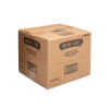 Kodiak Cakes Chocolate Chip Oatmeal Packets, 10.58 Ounces, 6 Per Case Kodiak Cakes Chocolate Chip Oatmeal Packets, 10.58 Ounces, 6 Per Case