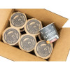 Kodiak Cakes Protein Buttermilk & Maple Flapjack Cup, 2.15 Ounces, 12 Per Case Kodiak Cakes Protein Buttermilk & Maple Flapjack Cup, 2.15 Ounces, 12 Per Case