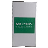 Monin Espresso Syrup, 1 Liter, 4 Per Case Monin Espresso Syrup, 1 Liter, 4 Per Case
