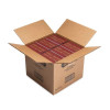 Kodiak Cakes Cinnamon Oatmeal Packets, 10.58 Ounces, 6 Per Case Kodiak Cakes Cinnamon Oatmeal Packets, 10.58 Ounces, 6 Per Case