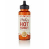 Mike s Hot Honey Infused with Chili, 12 Ounces, 6 Per Case Mike s Hot Honey Infused with Chili, 12 Ounces, 6 Per Case