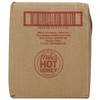 Mike s Hot Honey Infused with Chili, 12 Ounces, 6 Per Case Mike s Hot Honey Infused with Chili, 12 Ounces, 6 Per Case