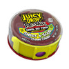 Juicy Drop Remix Sour Chewy, 8 Count, 24 Per Case Juicy Drop Remix Sour Chewy, 8 Count, 24 Per Case
