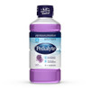 Pedialyte Beverage Grape flavor Electrolyte Solution