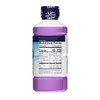 Pedialyte Beverage Grape flavor Electrolyte Solution