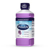 Pedialyte Beverage Grape flavor Electrolyte Solution